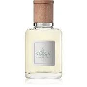 Ralph Lauren Polo Earth Eau de Toilette unisex 40 ml akciós termékkép 1