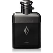 Ralph Lauren Ralph’s Club Parfum parfüm uraknak 50 ml akciós termékkép 1