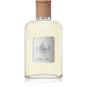 Ralph Lauren Polo Earth Antilles Vetiver Eau de Toilette unisex 100 ml akciós termékkép 1