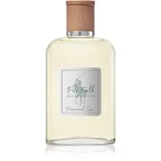 Ralph Lauren Polo Earth Provencial Sage Eau de Toilette unisex 100 ml akciós termékkép 1