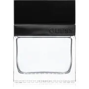 Guess Seductive Homme Eau de Toilette uraknak 50 ml akciós termékkép 1