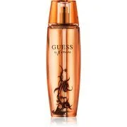 Guess by Marciano Eau de Parfum hölgyeknek 100 ml akciós termékkép 1