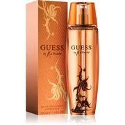 Guess by Marciano Eau de Parfum hölgyeknek 100 ml termék 2. képe