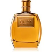 Guess by Marciano Eau de Toilette uraknak 100 ml akciós termékkép 1