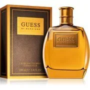 Guess by Marciano Eau de Toilette uraknak 100 ml termék 2. képe