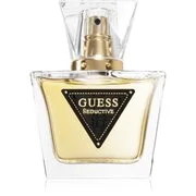 Guess Seductive Eau de Toilette hölgyeknek 30 ml akciós termékkép 1