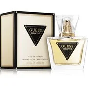 Guess Seductive Eau de Toilette hölgyeknek 30 ml termék 2. képe