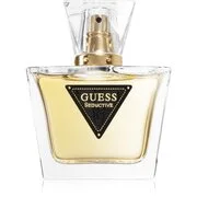 Guess Seductive Eau de Toilette hölgyeknek 50 ml akciós termékkép 1