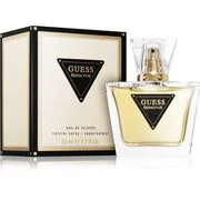 Guess Seductive Eau de Toilette hölgyeknek 50 ml termék 2. képe