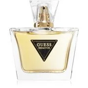 Guess Seductive Eau de Toilette hölgyeknek 75 ml akciós termékkép 1