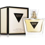 Guess Seductive Eau de Toilette hölgyeknek 75 ml termék 2. képe