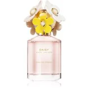 Marc Jacobs Daisy Eau So Fresh Eau de Toilette hölgyeknek 75 ml akciós termékkép 1