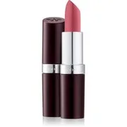 Rimmel Lasting Finish hosszan tartó rúzs árnyalat 077 Brink of Pink 4 g akciós termékkép 1