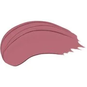 Rimmel Lasting Finish hosszan tartó rúzs árnyalat 077 Brink of Pink 4 g termék 2. képe