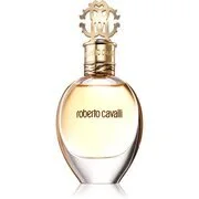 Roberto Cavalli Roberto Cavalli Eau de Parfum hölgyeknek 30 ml akciós termékkép 1