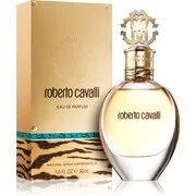 Roberto Cavalli Roberto Cavalli Eau de Parfum hölgyeknek 30 ml termék 2. képe