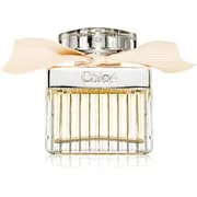 Chloé Chloé Eau de Parfum hölgyeknek 50 ml akciós termékkép 1