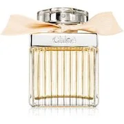 Chloé Chloé Eau de Parfum hölgyeknek 75 ml akciós termékkép 1