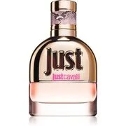 Roberto Cavalli Just Cavalli Eau de Toilette hölgyeknek 30 ml akciós termékkép 1