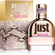 Roberto Cavalli Just Cavalli Eau de Toilette hölgyeknek 30 ml termék 2. képe