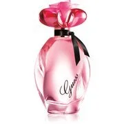 Guess Girl Eau de Toilette hölgyeknek 100 ml akciós termékkép 1