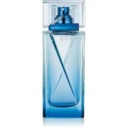 Guess Night Eau de Toilette uraknak 100 ml akciós termékkép 1