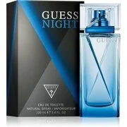 Guess Night Eau de Toilette uraknak 100 ml termék 2. képe