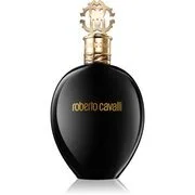 Roberto Cavalli Nero Assoluto Eau de Parfum hölgyeknek 75 ml akciós termékkép 1