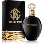 Roberto Cavalli Nero Assoluto Eau de Parfum hölgyeknek 75 ml termék 2. képe