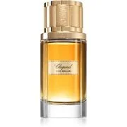 Chopard Oud Malaki Eau de Parfum uraknak 80 ml akciós termékkép 1