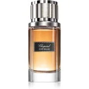 Chopard Rose Malaki Eau de Parfum unisex 80 ml akciós termékkép 1