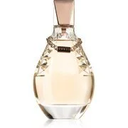 Guess Dare Eau de Toilette hölgyeknek 100 ml akciós termékkép 1