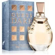 Guess Dare Eau de Toilette hölgyeknek 100 ml termék 2. képe