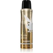 Playboy VIP For Her dezodor hölgyeknek 150 ml akciós termékkép 1