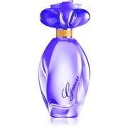 Guess Girl Belle Eau de Toilette hölgyeknek 100 ml akciós termékkép 1