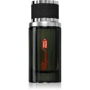 Chopard 1000 Mille Miglia Eau de Toilette uraknak 80 ml akciós termékkép 1