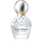 Marc Jacobs Daisy Dream Eau de Toilette hölgyeknek 30 ml akciós termékkép 1