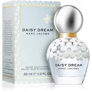 Marc Jacobs Daisy Dream Eau de Toilette hölgyeknek 30 ml termék 2. képe