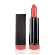 Max Factor rúzs - Colour Elixir Velvet Matte - 10 Sunkiss akciós termékkép 1