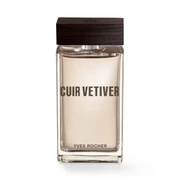 Cuir Vetiver - Eau de toilette akciós termékkép 1