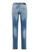 River Island Farmer 'SALCOMBE'  kék farmer termék 2. képe