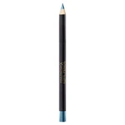 Max Factor szemceruza - Kohl Pencil - Ice Blue akciós termékkép 1