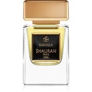 Shauran Baroque Eau de Parfum unisex 50 ml akciós termékkép 1