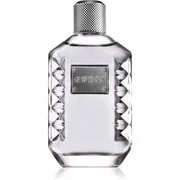 Guess Dare Eau de Toilette uraknak 100 ml akciós termékkép 1