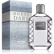 Guess Dare Eau de Toilette uraknak 100 ml termék 2. képe