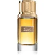 Chopard Amber Malaki Eau de Parfum uraknak 80 ml akciós termékkép 1