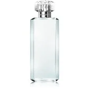 Tiffany & Co. Tiffany & Co. tusfürdő gél hölgyeknek 200 ml akciós termékkép 1