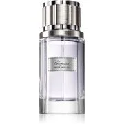 Chopard Musk Malaki Eau de Parfum unisex 80 ml akciós termékkép 1