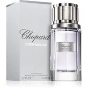 Chopard Musk Malaki Eau de Parfum unisex 80 ml termék 2. képe