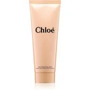 Chloé Chloé kézkrém illatosított hölgyeknek 75 ml akciós termékkép 1